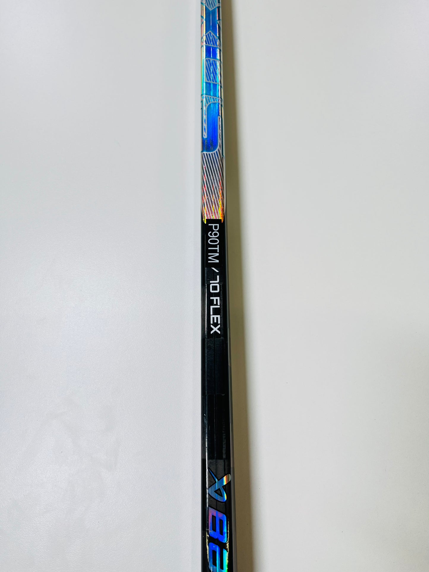 LH Bauer Nexus Tracer | 70 Flex | P90TM | Refurbished | DA-100