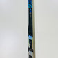 LH CCM Jetspeed FT6 Pro | 75 Flex | P28M | Refurbished | DW-2411
