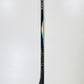 LH Bauer Vapor Flylite | 87 Flex | P92 | Refurbished | DW-2803