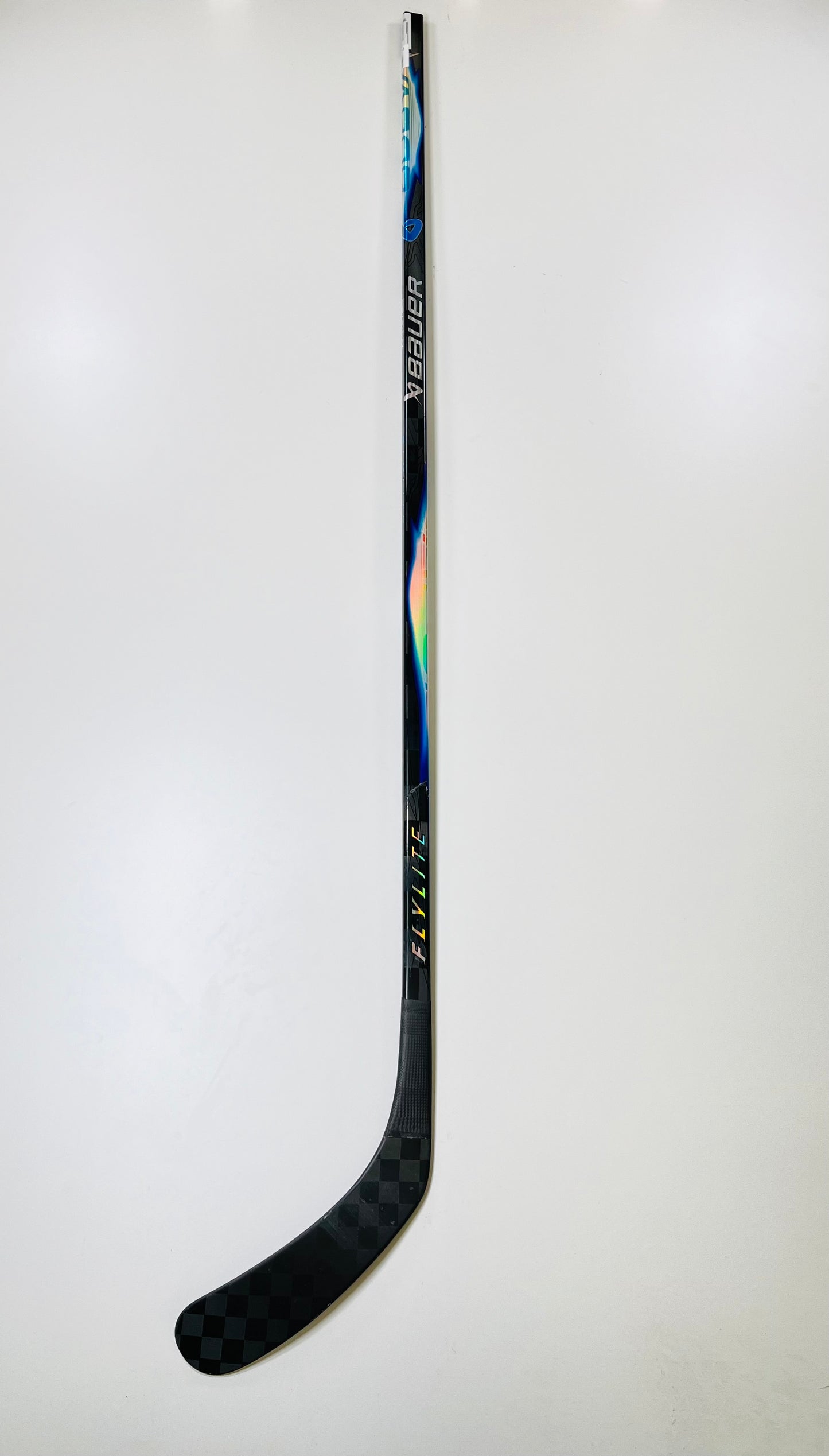 LH Bauer Vapor Flylite | 87 Flex | P92 | Refurbished | DW-2803