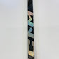 LH CCM Jetspeed FT7 Pro | 75 Flex | P28 | Refurbished | D-4395