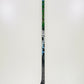 RH TRUE Hzrdus | 70 Flex | P92 | Refurbished | DW-389