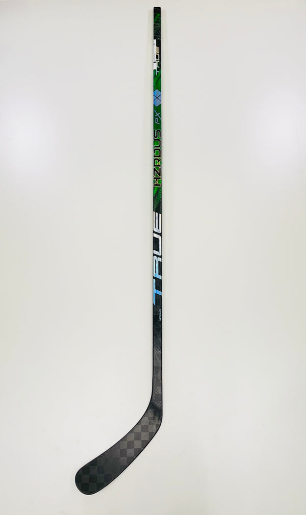 RH TRUE Hzrdus | 70 Flex | P92 | Refurbished | DW-389