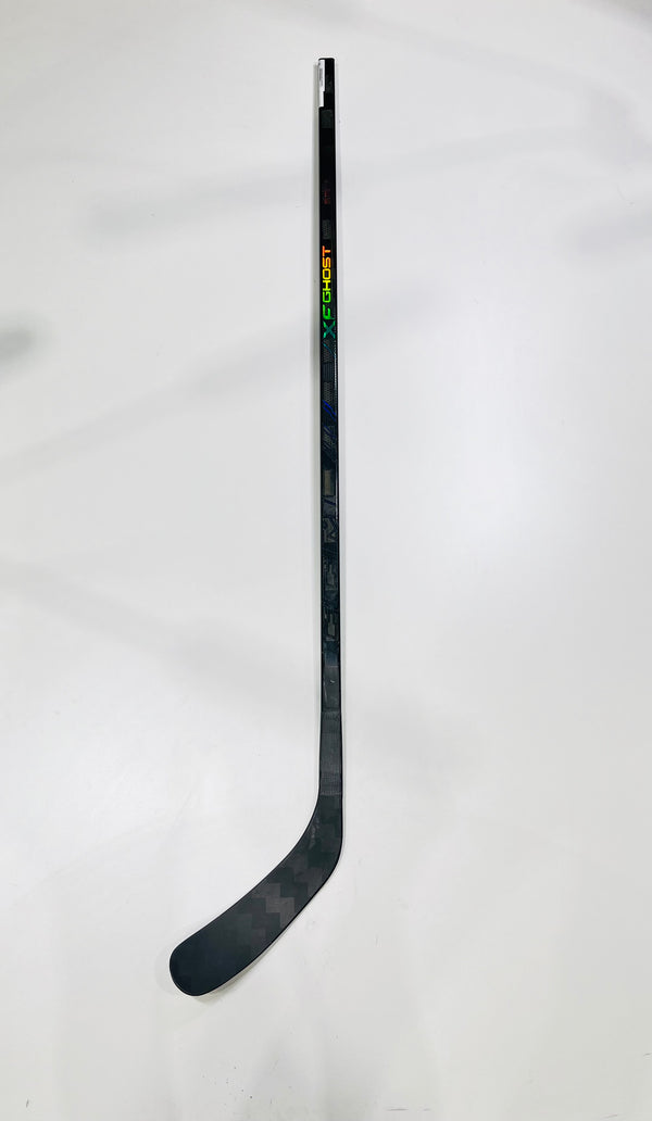RH CCM Tacks XF Ghost | 40 Flex | P90TM | Refurbished | NCFS-1002
