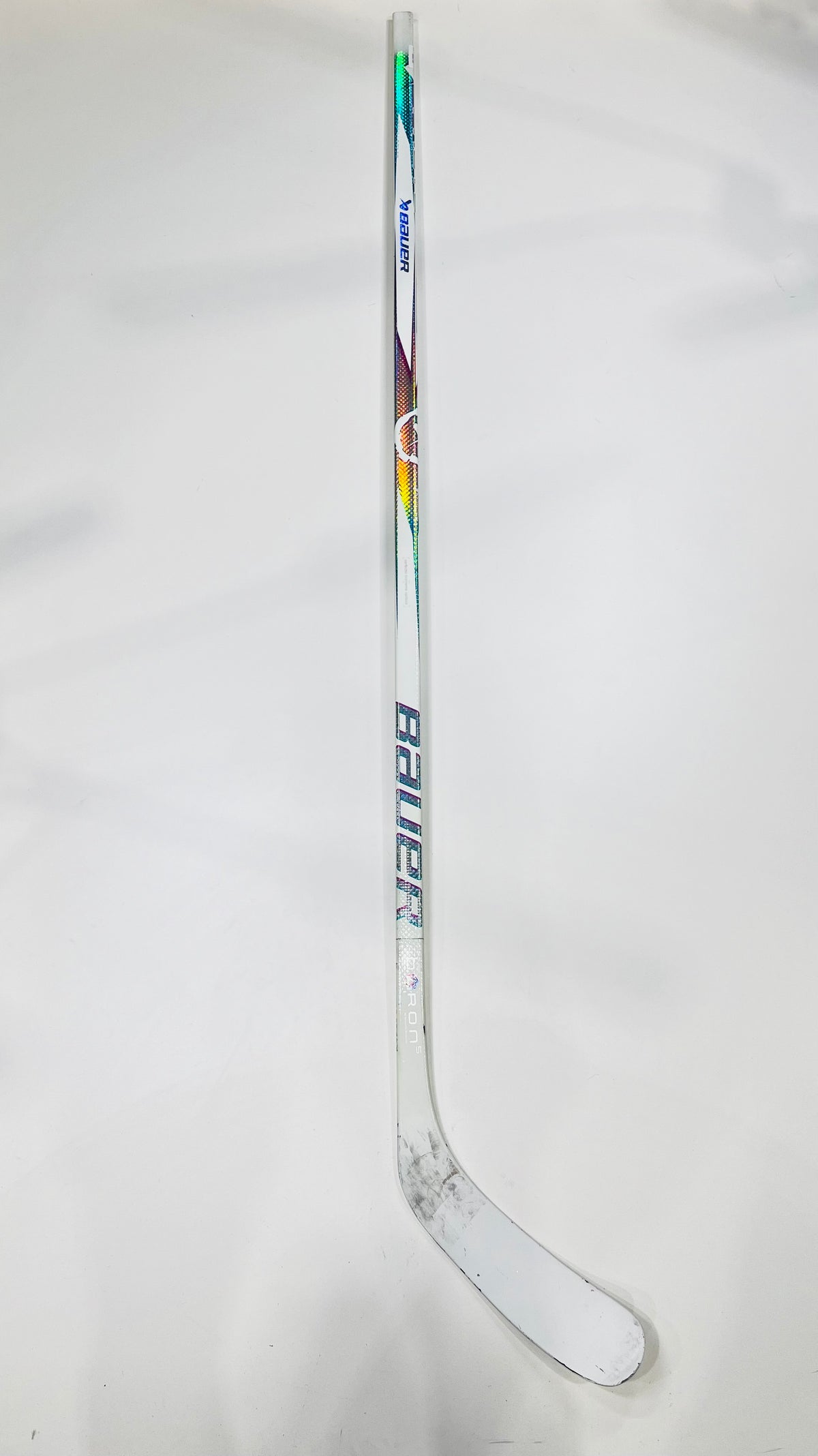 LH Bauer Proto2 | 70 Flex | P90TM | Refurbished | WSWC-583