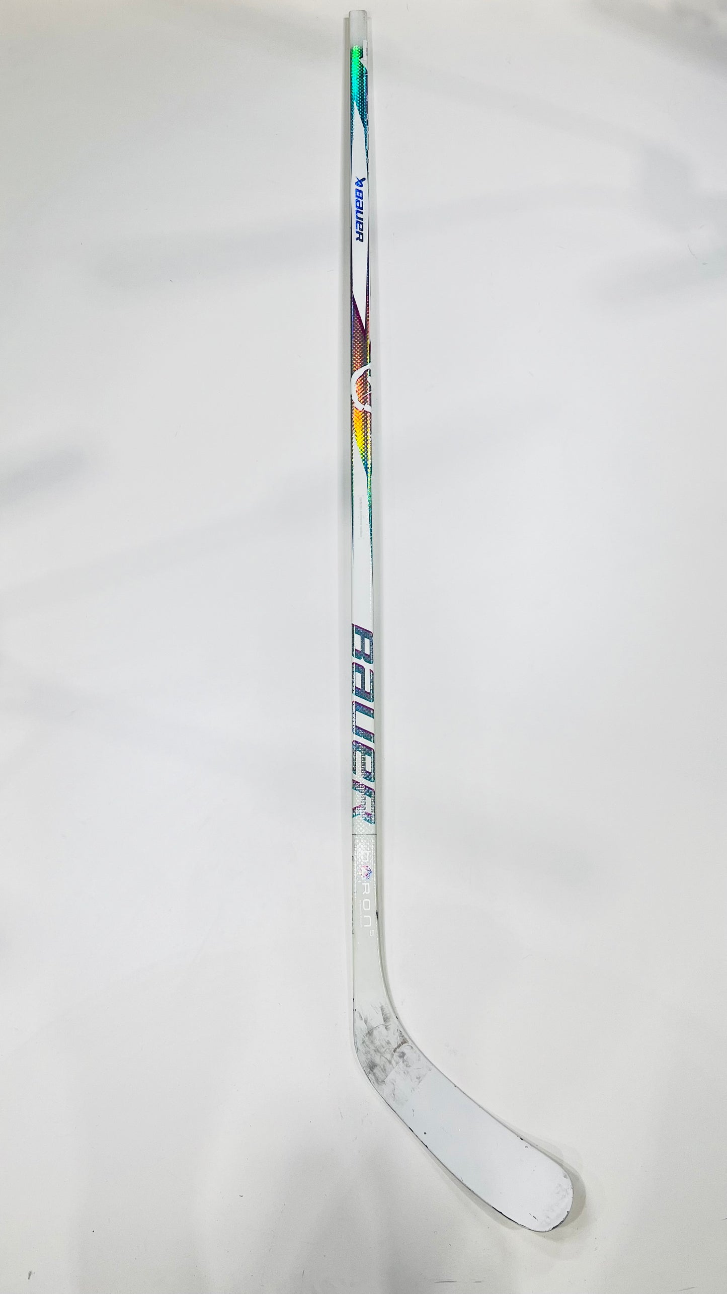 LH Bauer Proto2 | 70 Flex | P90TM | Refurbished | WSWC-583