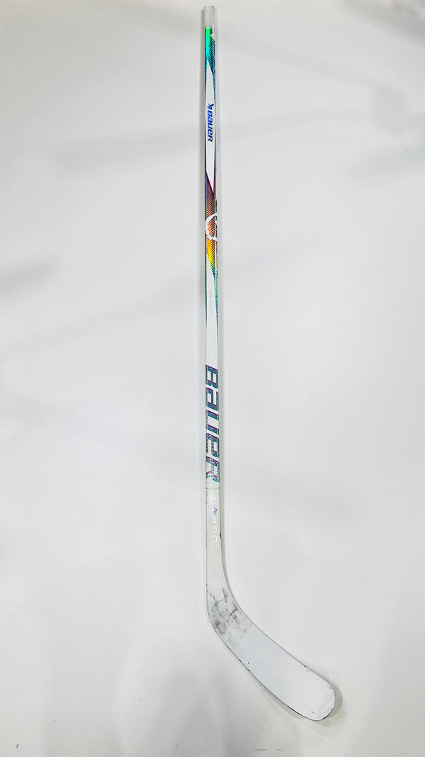 LH Bauer Proto2 | 70 Flex | P90TM | Refurbished | WSWC-583