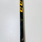 LH CCM AXIS (Goalie) | 26" Flex | P31 (Goalie) | Refurbished | WSCF-4