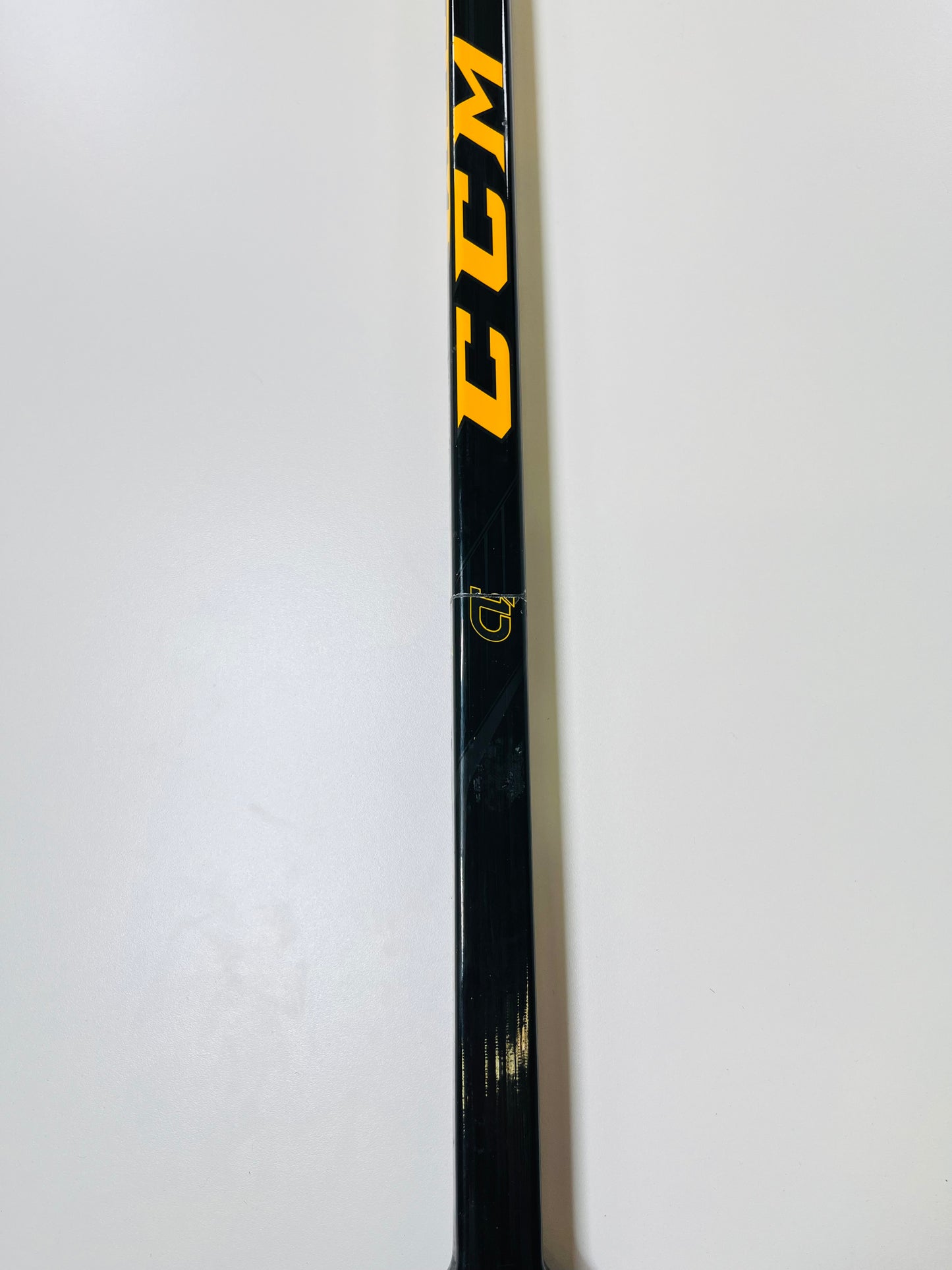 LH CCM AXIS (Goalie) | 26" Flex | P31 (Goalie) | Refurbished | WSCF-4
