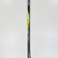 RH Bauer Vapor Flylite | 77 Flex | P92 | Refurbished | DW-3232