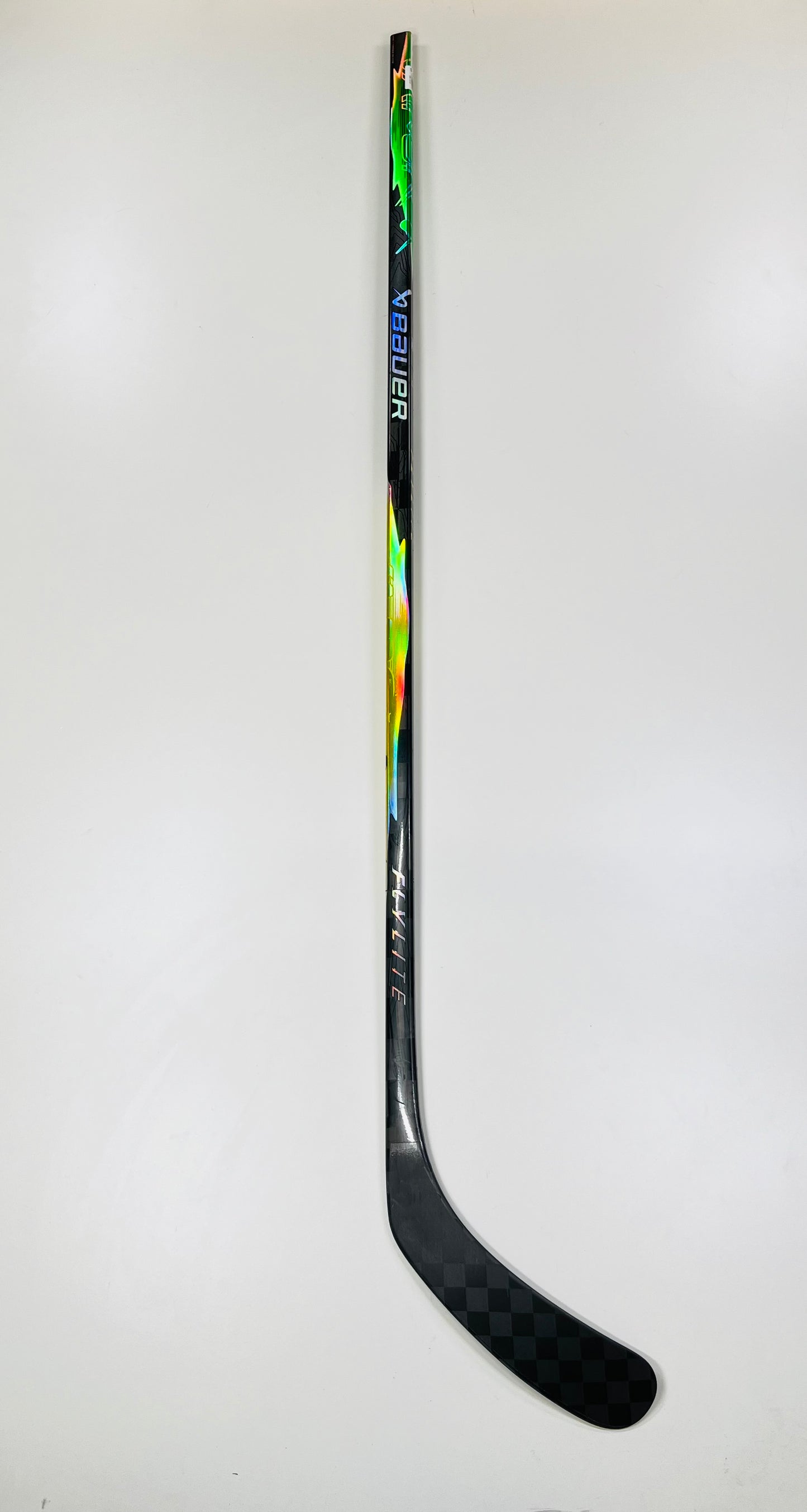 RH Bauer Vapor Flylite | 77 Flex | P92 | Refurbished | DW-3232