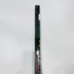 LH Bauer Vapor Hyperlite2 | 77 Flex | P92 | Refurbished | DW-3425