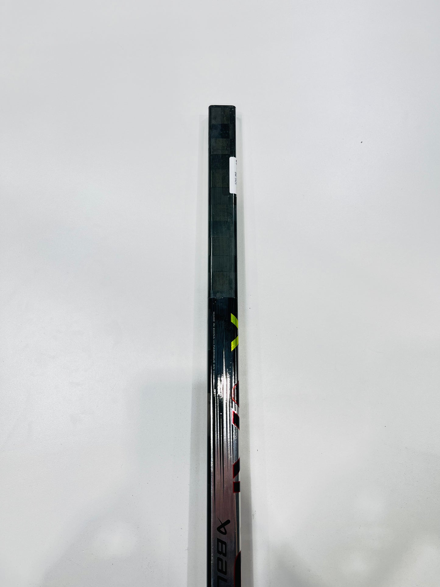 LH Bauer Vapor Hyperlite2 | 77 Flex | P92 | Refurbished | DW-3425