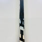 LH CCM Jetspeed FT6 Pro | 80 Flex | P29M | Refurbished | DW-225