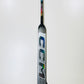 LH CCM XF Pro (Goalie) | 26" Flex | P31 (Goalie) | Refurbished | CECCF-83