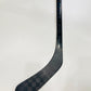 RH Bauer Vapor Flylite | 82 Flex | Polischuk | Refurbished | DW-3556