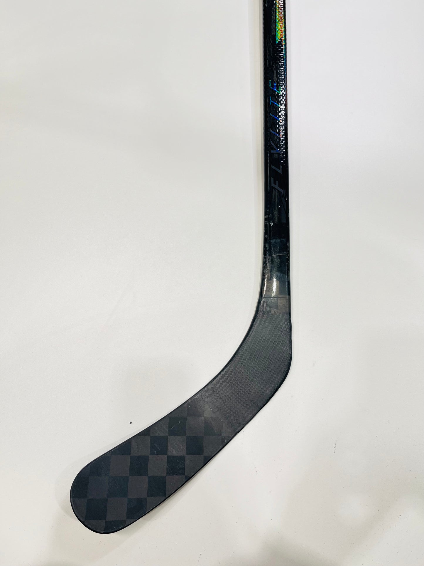 RH Bauer Vapor Flylite | 82 Flex | Polischuk | Refurbished | DW-3556