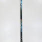 LH Bauer Proto2 | 70 Flex | P90TM | Refurbished | WSWC-179