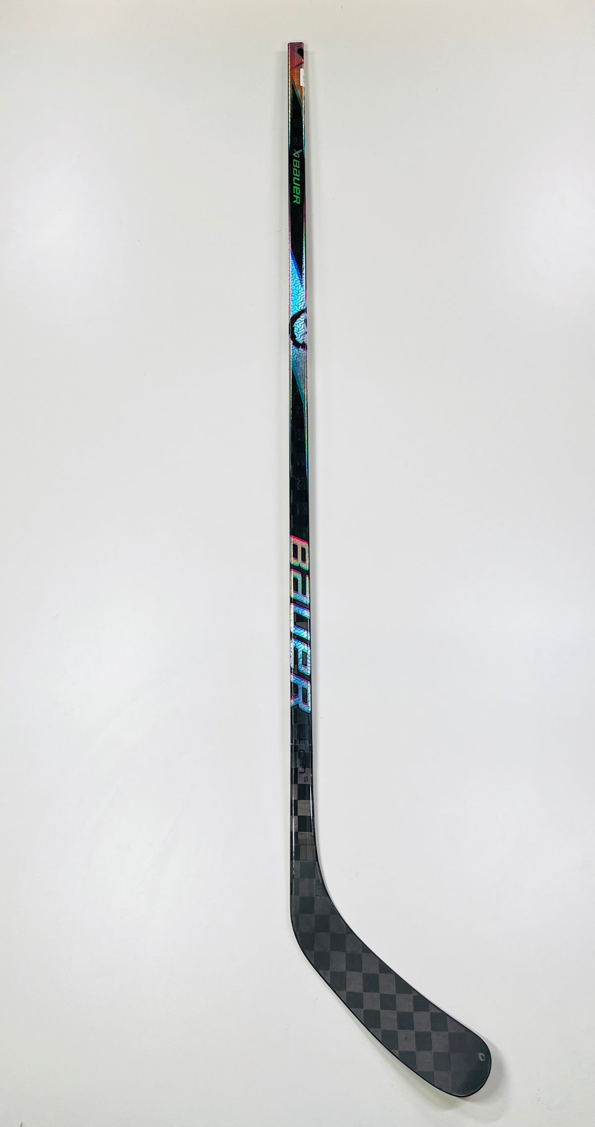 LH Bauer Proto2 | 70 Flex | P90TM | Refurbished | WSWC-179