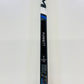 LH CCM Jetspeed FT6 Pro | 85 Flex | P71 | Refurbished | DW-412