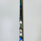 RH CCM Jetspeed FT6 Pro | 85 Flex | P29 | Refurbished | DW-2657