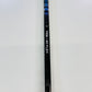 RH Bauer Proto | 40 Flex | P28 | Refurbished | DW-1709