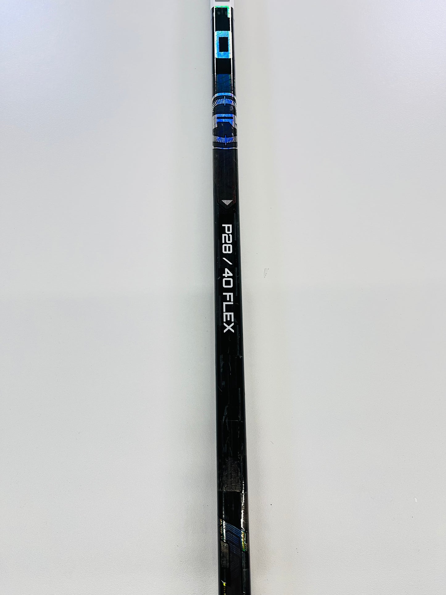 RH Bauer Proto | 40 Flex | P28 | Refurbished | DW-1709
