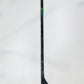 LH CCM Tacks XF Ghost | 50 Flex | P29M | Refurbished | WSWC-414