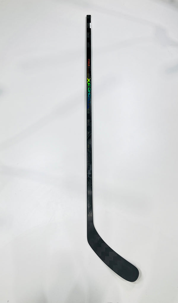 LH CCM Tacks XF Ghost | 50 Flex | P29M | Refurbished | WSWC-414