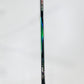LH Bauer Vapor Flylite (New Pro Stock) | 77 Flex | P28 | LBVF7728RG