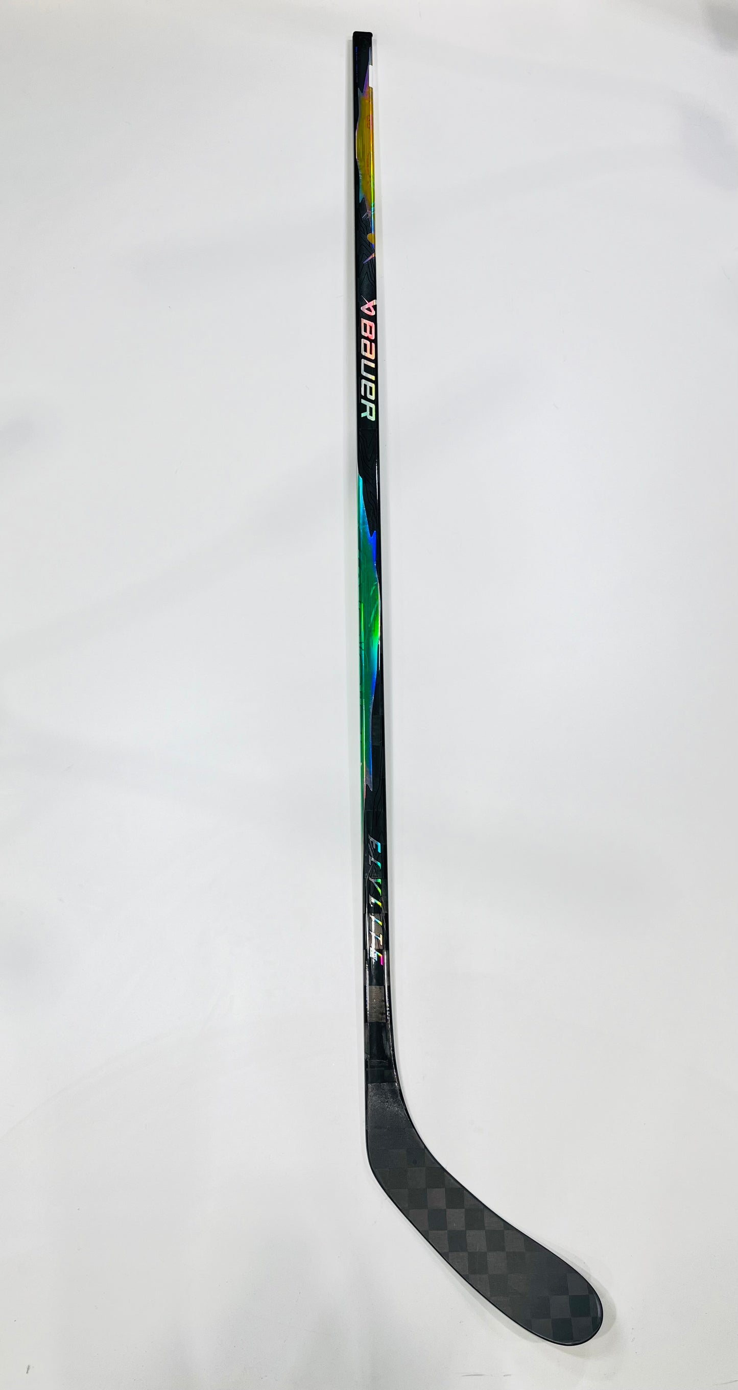 LH Bauer Vapor Flylite (New Pro Stock) | 77 Flex | P28 | LBVF7728RG