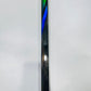 LH Bauer Nexus Tracer | 77 Flex | P92 | Refurbished | DW-3506