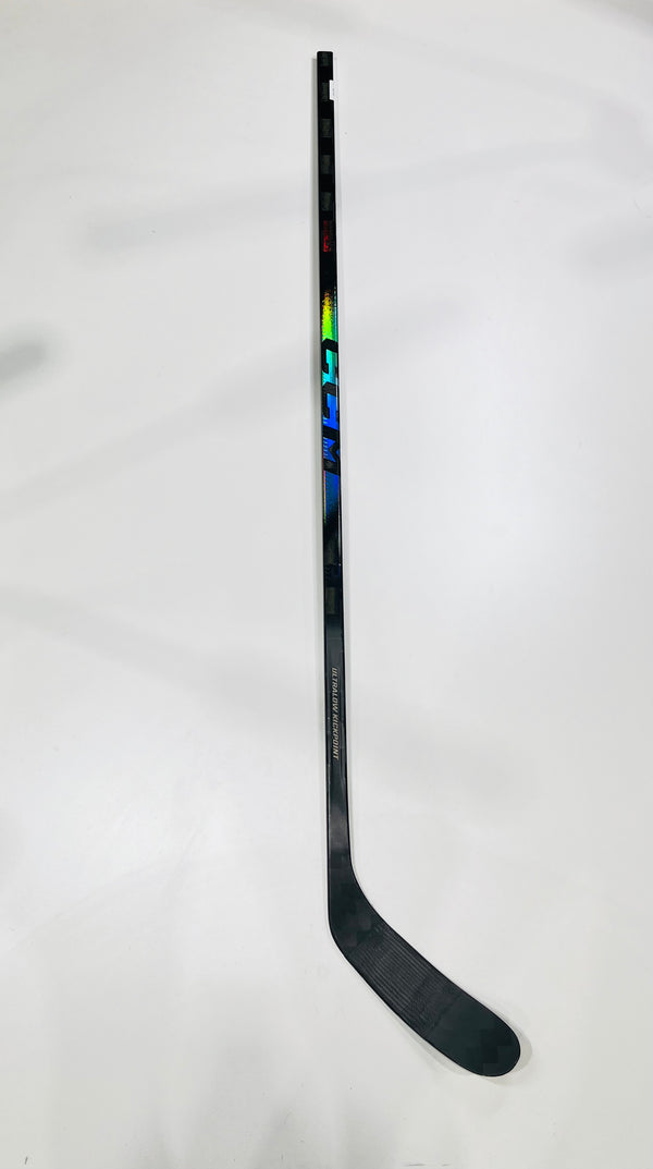 LH CCM Ribcor Trigger 10 Pro | 50 Flex | P28 | Refurbished | DW-3786