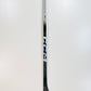 LH CCM Jetspeed FT8 Pro | 65 Flex | P29M | Refurbished | DW-2930