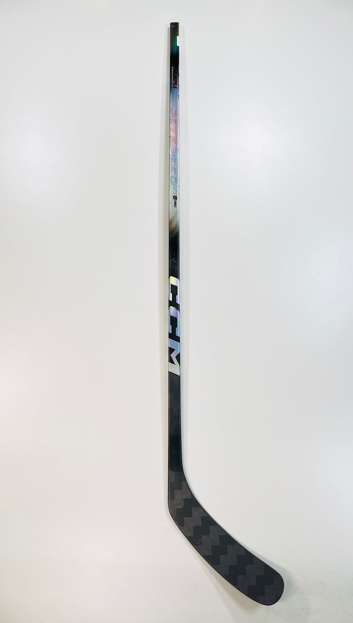 LH CCM Jetspeed FT8 Pro | 65 Flex | P29M | Refurbished | DW-2930
