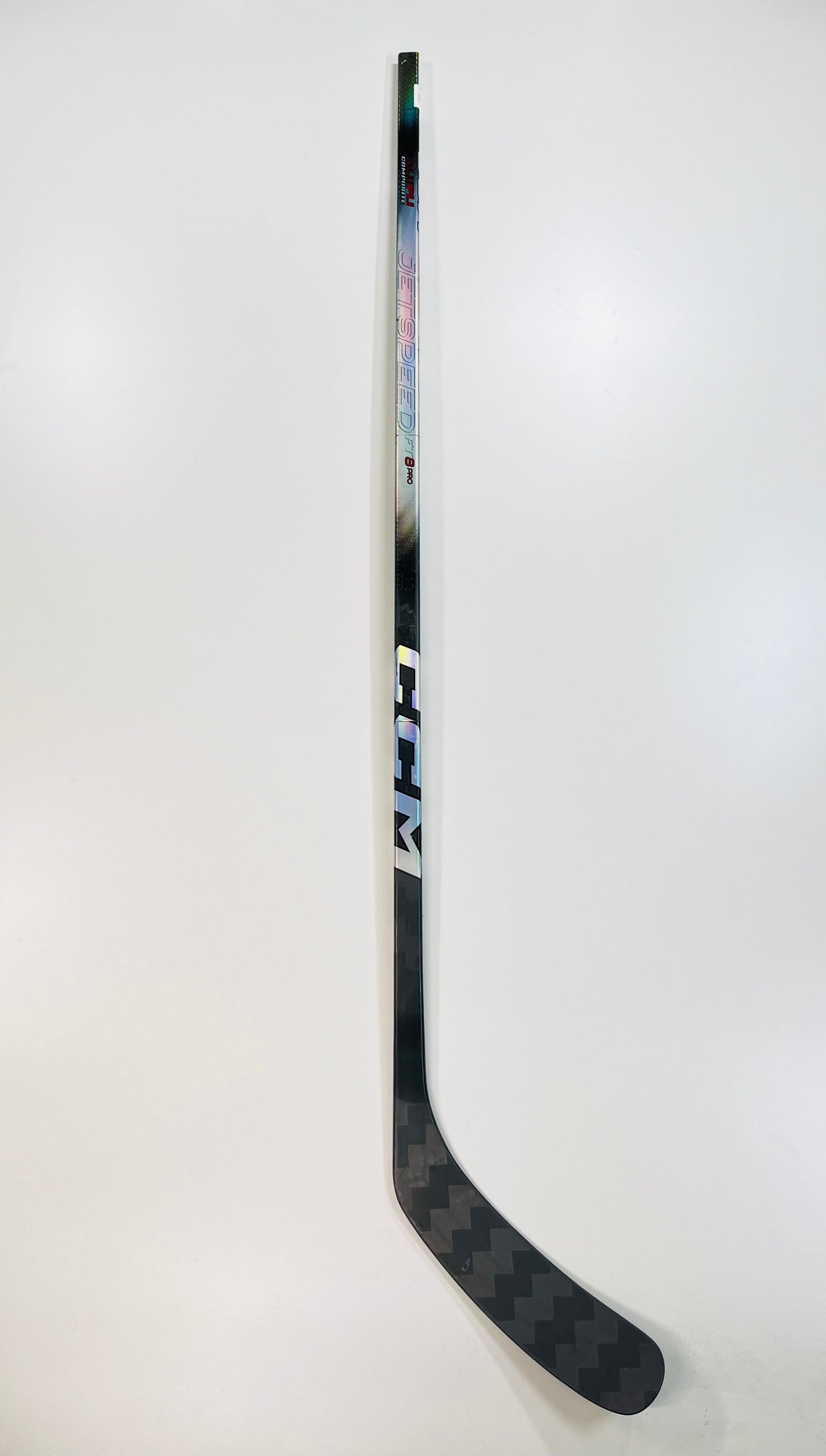 LH CCM Jetspeed FT8 Pro | 65 Flex | P29M | Refurbished | DW-2930
