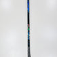 LH Bauer Proto2 | 77 Flex | P90TM | Refurbished | DW-3189