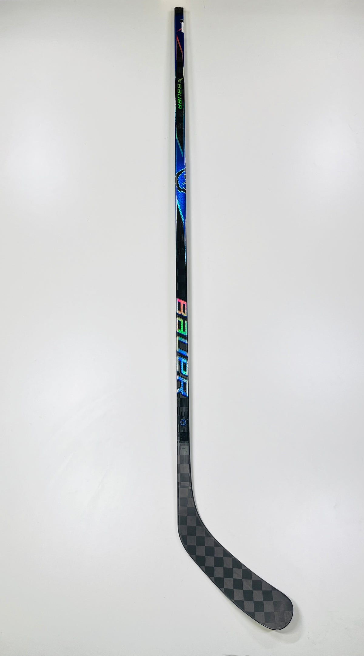 LH Bauer Proto2 | 77 Flex | P90TM | Refurbished | DW-3189