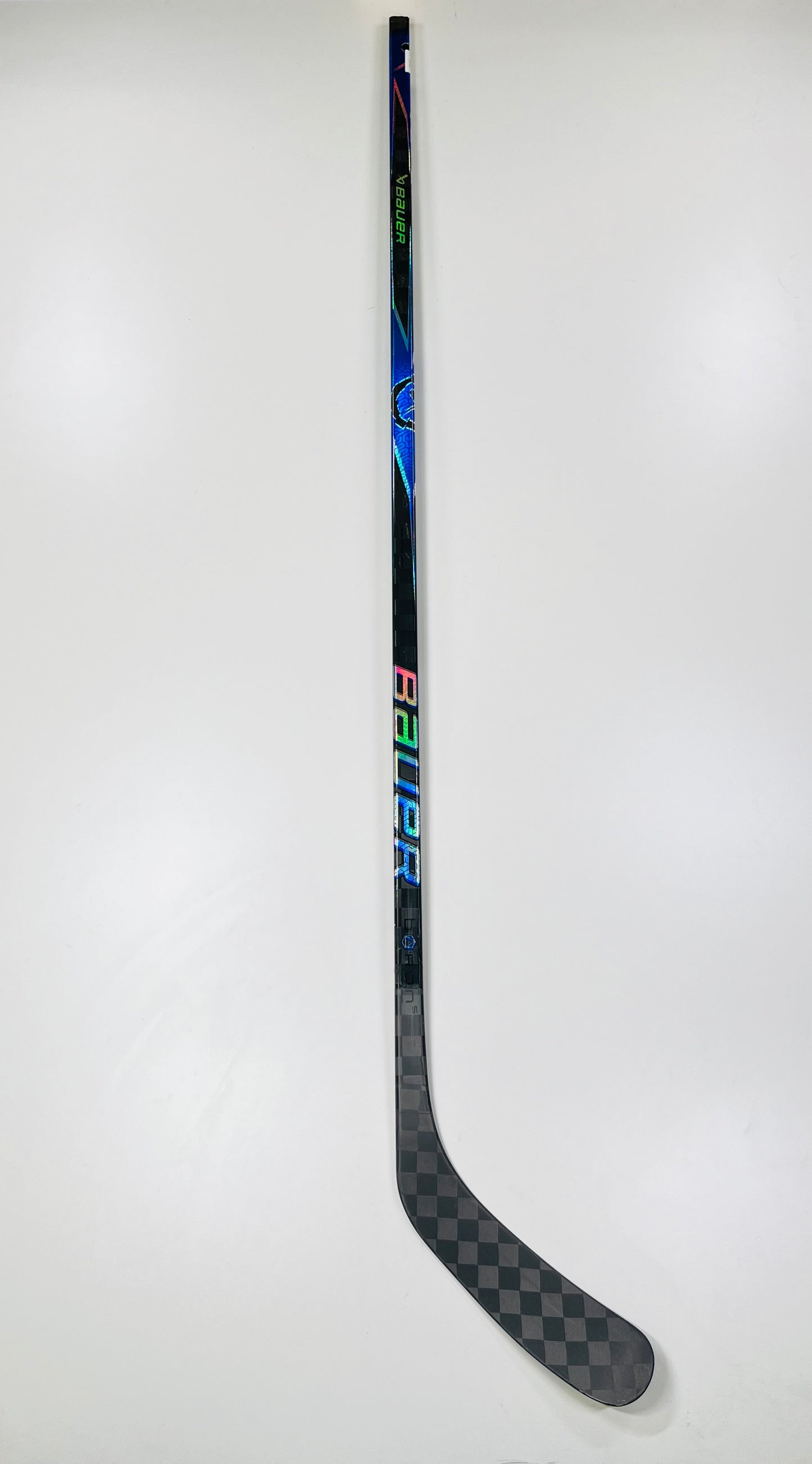 LH Bauer Proto2 | 77 Flex | P90TM | Refurbished | DW-3189