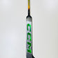 LH CCM XF Pro (Goalie) | 26" Flex | P4 (Goalie) | Refurbished | WSWC-19