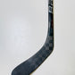 RH Bauer Vapor Hyperlite2 | 77 Flex | P28 | Refurbished | DW-2822