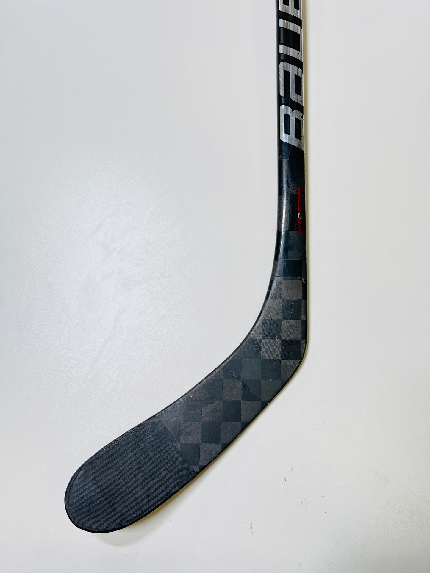 RH Bauer Vapor Hyperlite2 | 77 Flex | P28 | Refurbished | DW-2822