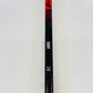 RH Bauer Vapor Hyperlite2 wrapped as a Twitch | 102 Flex | P92M | Used, Not Repaired | UNR-212