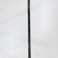 LH CCM XF Ghost (New Pro Stock) | 90 Flex | P29 | LCXG9029BB