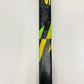 LH CCM SuperTacks AS4 Pro | 85 Flex | P29 | Refurbished | D-3403