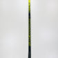 RH Sherwood Rekker Legend 4 | 75 Flex | P92 | Refurbished | DW-1914