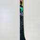 LH CCM Ribcor Trigger 9 Pro | 50 Flex | P29 | Refurbished | DW-2158
