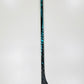 LH Bauer Pulse | 65 Flex | P28 | Refurbished | DW-3273