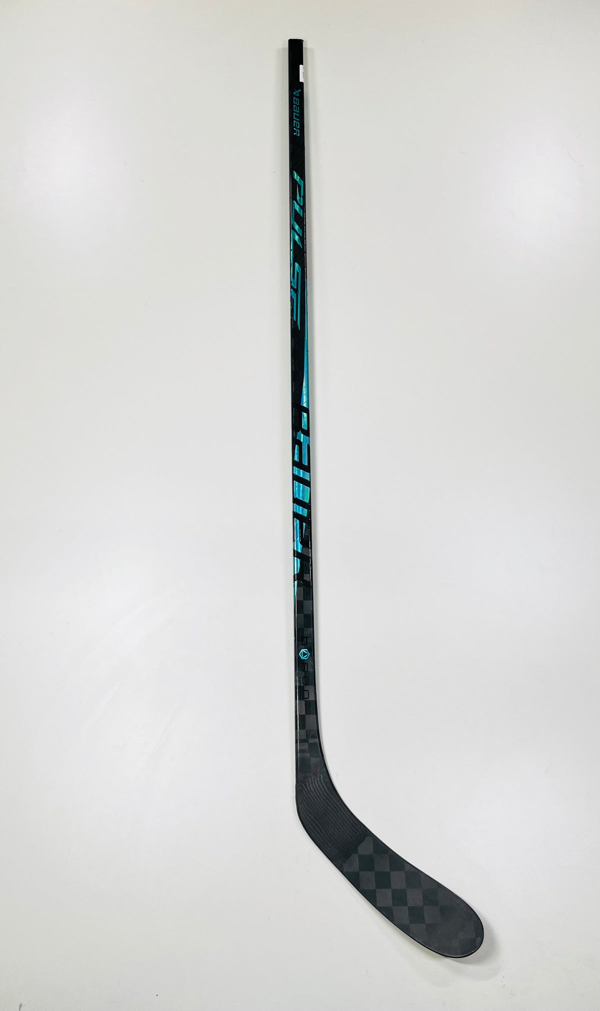 LH Bauer Pulse | 65 Flex | P28 | Refurbished | DW-3273