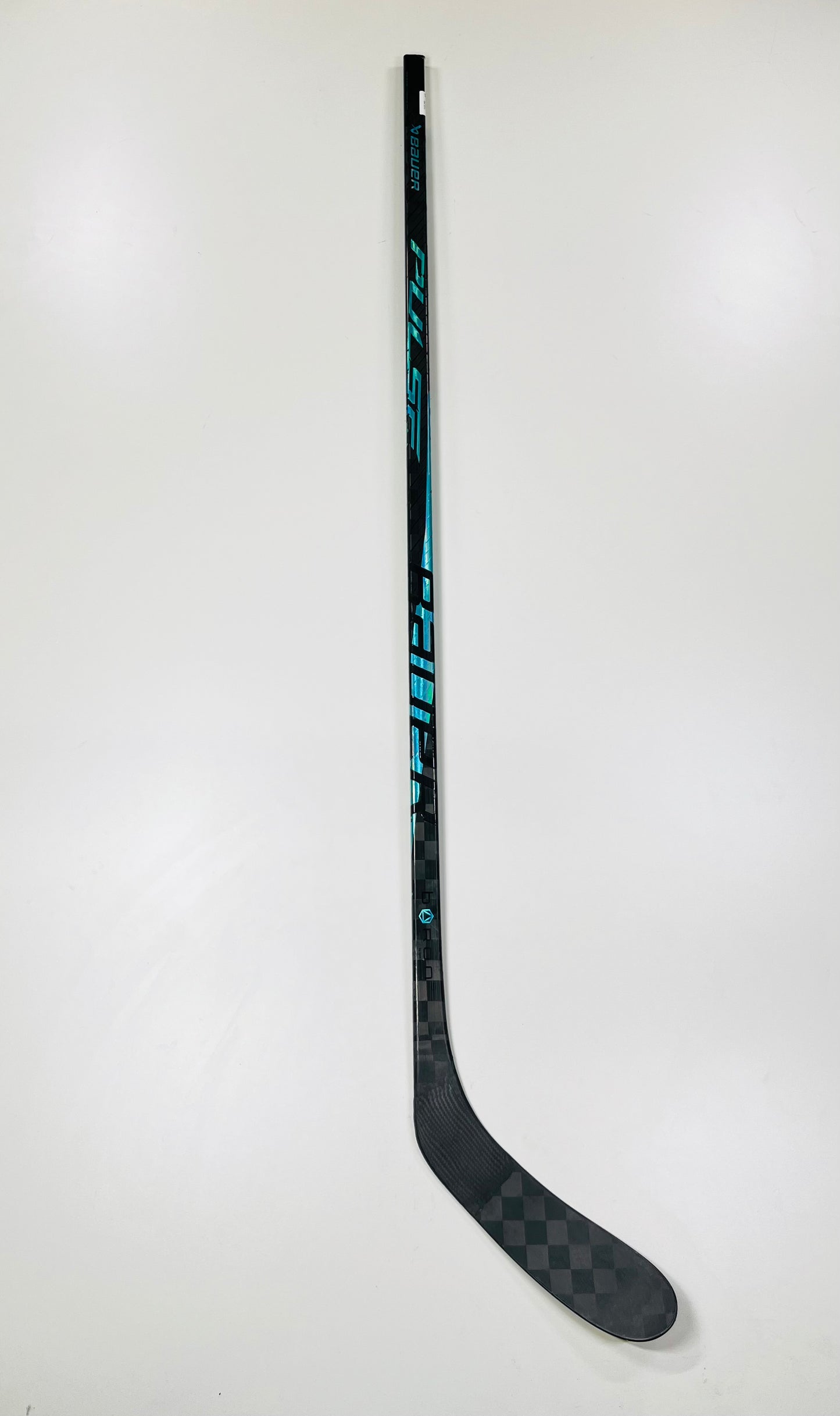 LH Bauer Pulse | 65 Flex | P28 | Refurbished | DW-3273